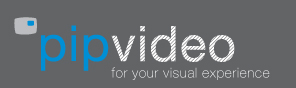 pipvideo